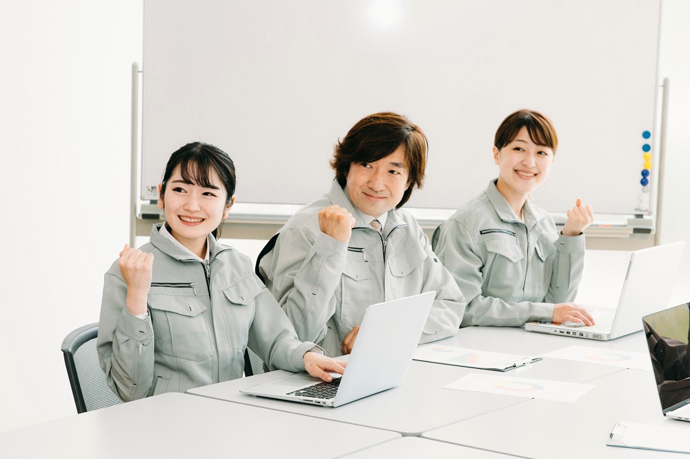 会社概要